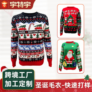 �W�����Q�����}�Që�¶��ƈA�I���ɼӺ�ᘿ�ë�¹����Ɍ��Ứë��