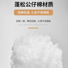 日式实木布艺沙发小户型双人三人位可拆卸洗客厅简约现代公寓