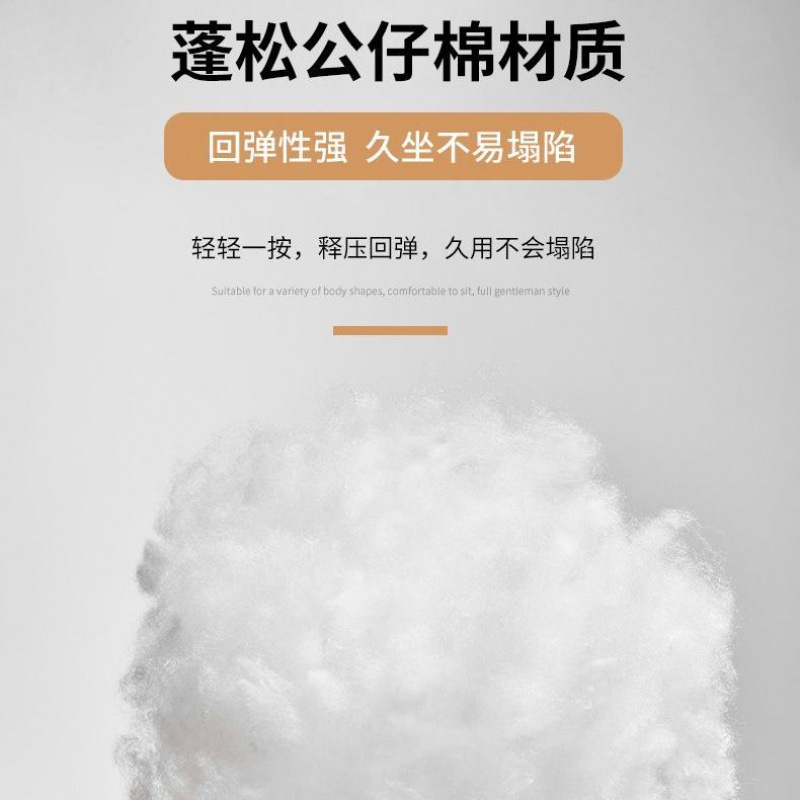 Japanese-Style Solid Wood Fabric Sofa for Small Apartments, Available in Two or Three-Seater Options, Detachable and Washable, Suitable for Living Rooms in Simple Modern Apartments