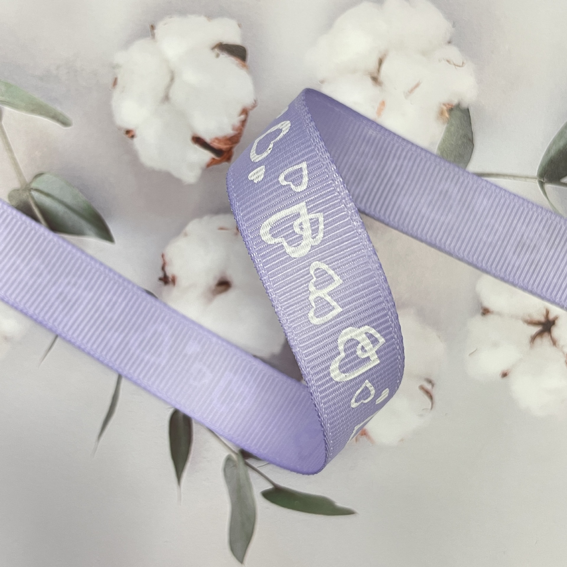 fa5957dc69daa2d17bbb1d62f7f359