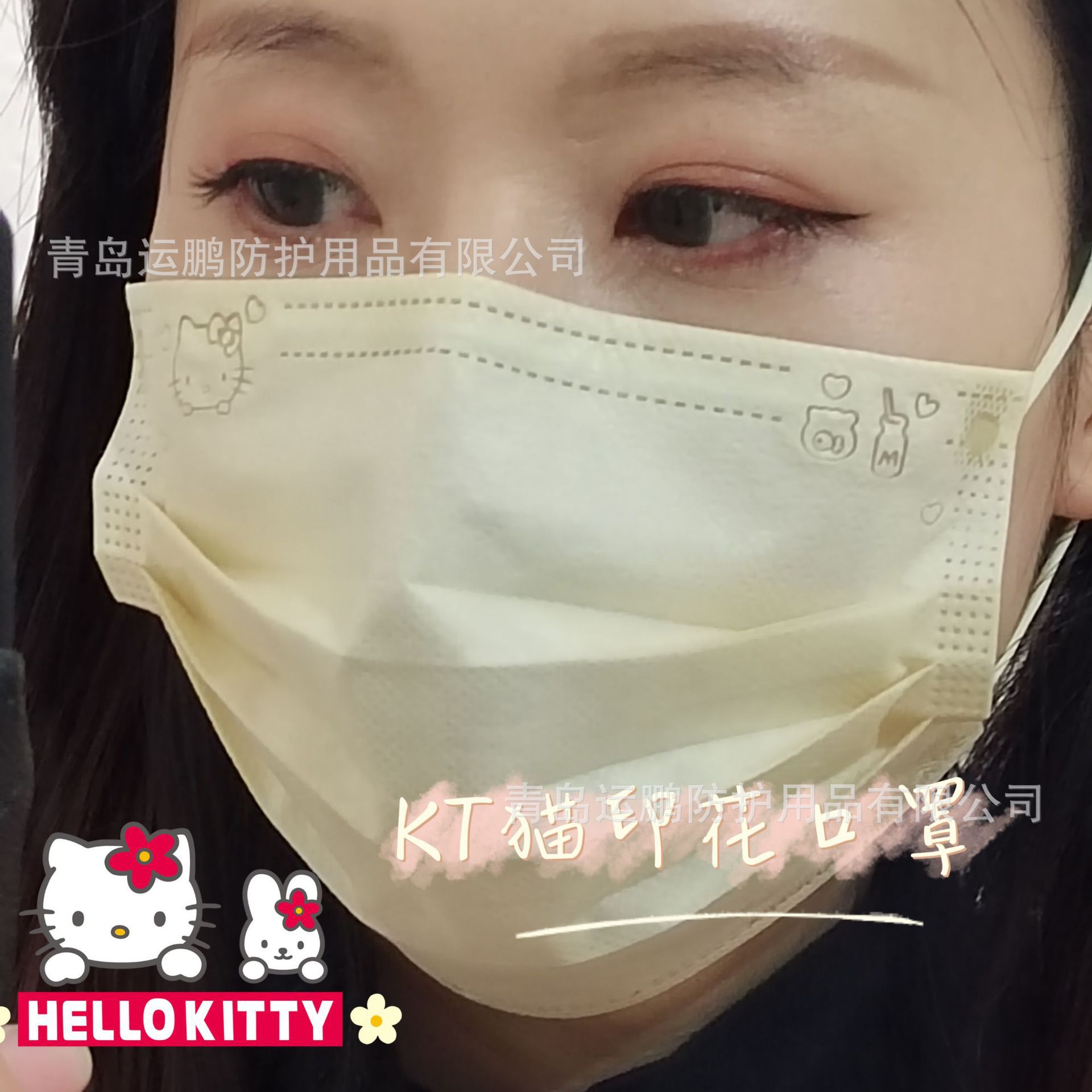 微信图片_20220407191836