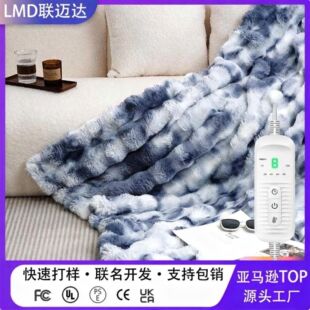 �羳����ë�ӟ�̺ˮ������ ���{�ذ�ȫ�؜� ��ˮϴӡ��늟�̺