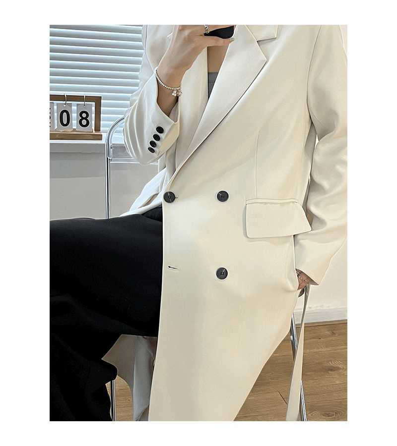 i2uUjf6mxdTrdS49SAV1xIdIjzP3zN3jP4t8