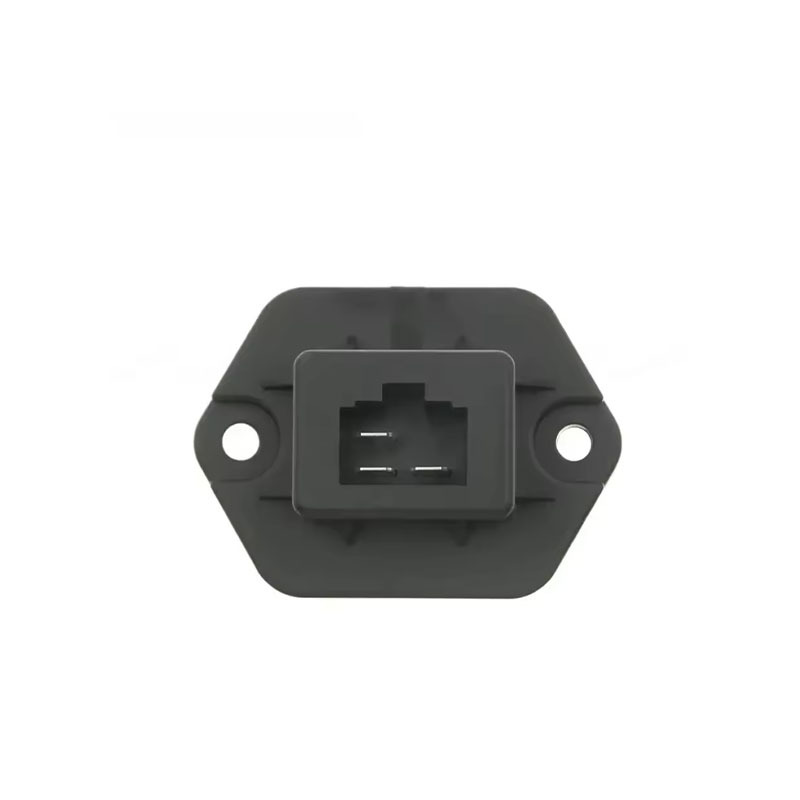 971791F200 is suitable for Kia Rondo Hyundai Tucson fan motor resistor