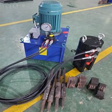 ����ʽ䓽���C���ĵ� ����һ�γ���䓽���D���C40����Ͳ�B��