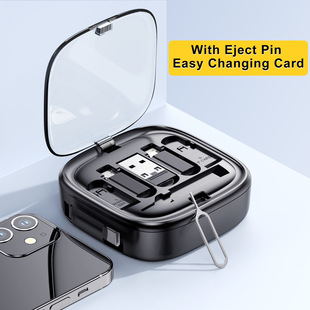 60W�����s������tpyec��䰲׿Micro�D���^�๦�ܳ�늾��ռ{