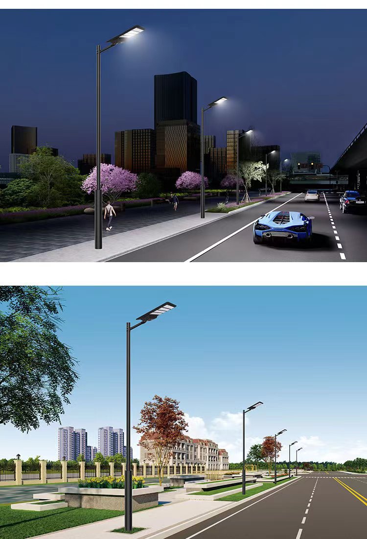 微信图片_202406150920171