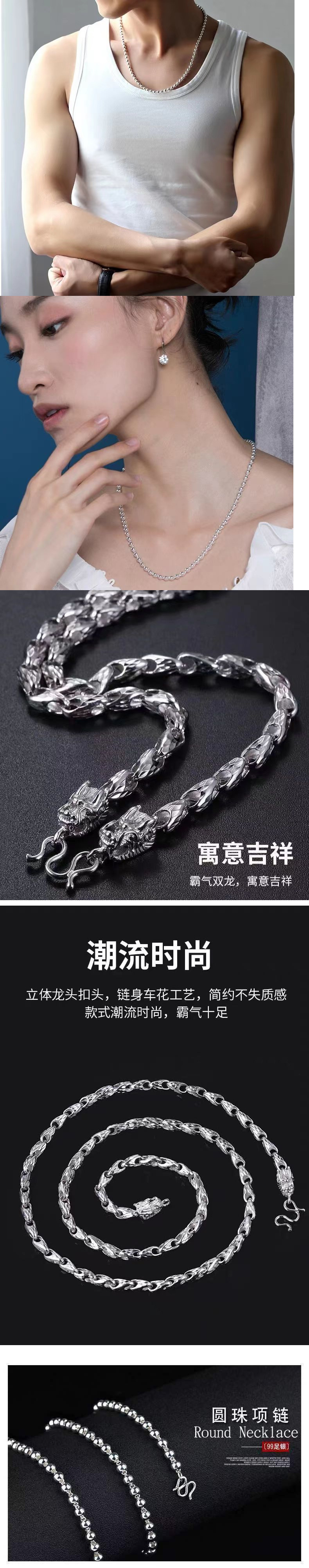 61f7a26a-297a-4b1a-860f-80413d0f9dd3.jpe