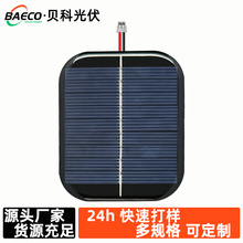 ���l̫��ܰ�̫���ñ�l늰�l늽M����늰���߹����С����M��