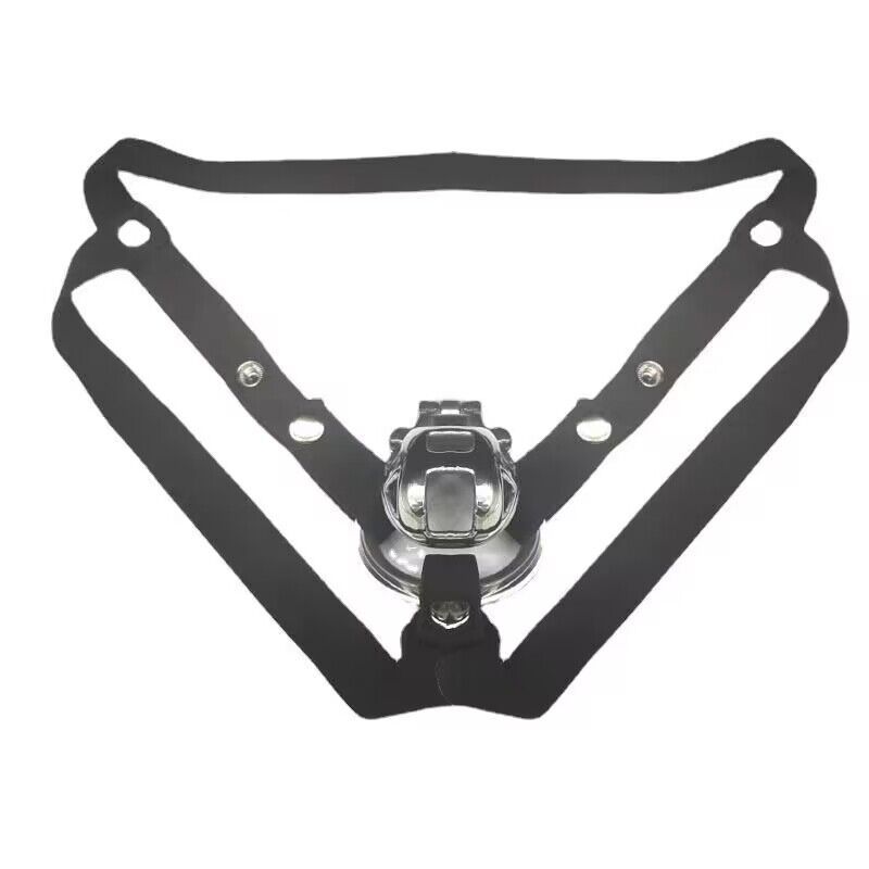 QQ图片20231025165605