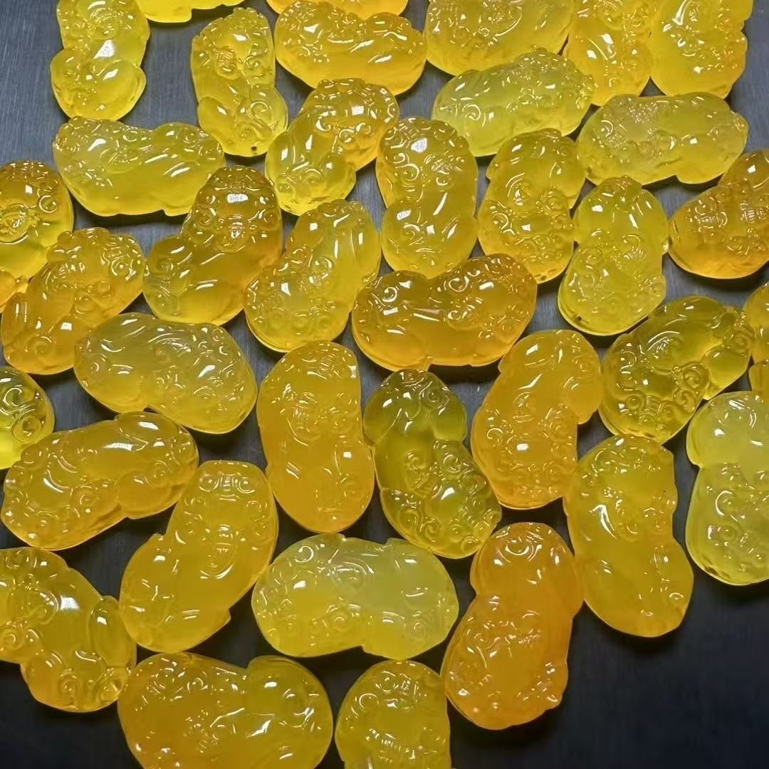 微信图片_20251011230421_2297_255.j