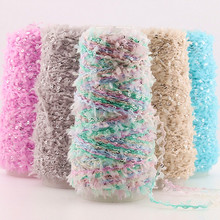 50g��]�������ֹ�������Ƭ����ʽ������Ƭ��DIY