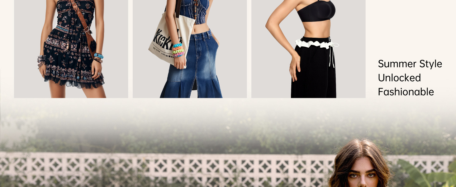 strapless bra no wire