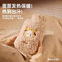 ��ˮ��ůˮ��עˮʽ�����ů�ֱ��C����ů�ִ�ë�q����ů����