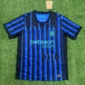 2526 inter milan home stadium