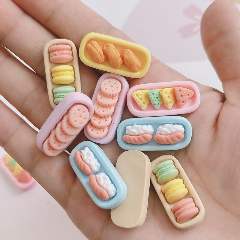 微信图片_202206151002034