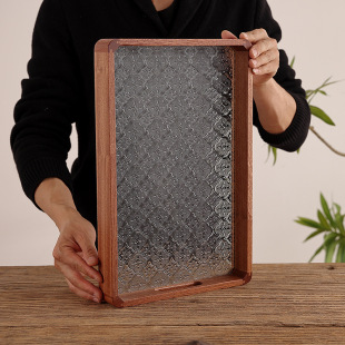 �͹ź��Ļ������бP�����L���κ��Ҍ�ľС��P�����ռ{ˮ���c�ıP