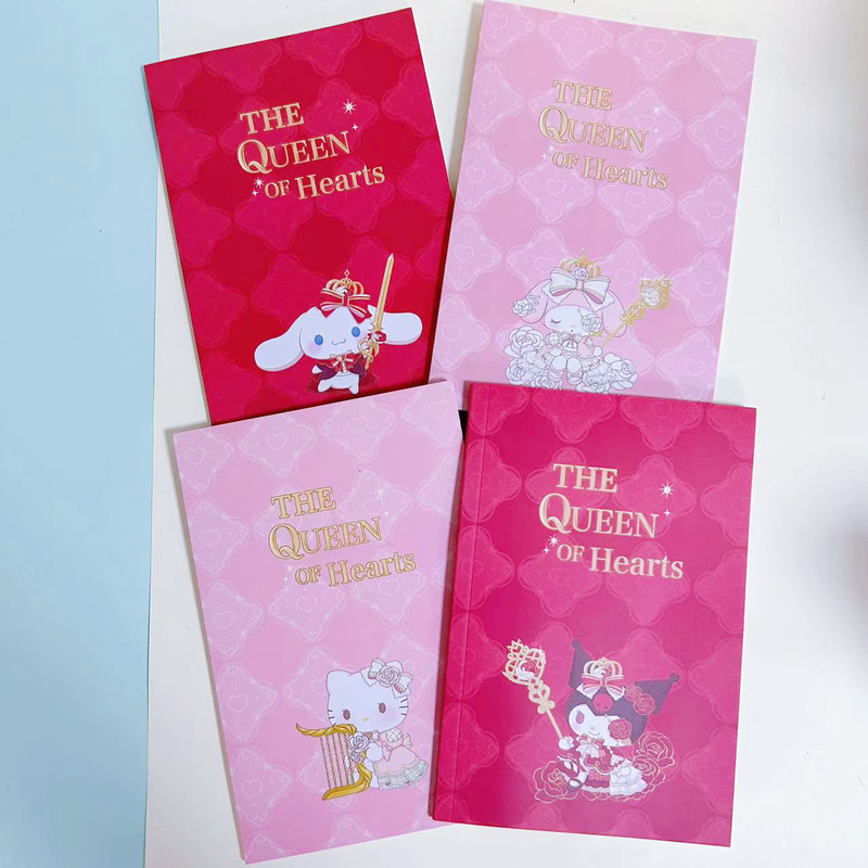 01e9c6eed9971d2dca91e88117a70c