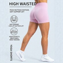 ���������٤��ѝŮ�����ν���ѝ�o�폗���\�Ӷ�ѝ�羳��������ѝ