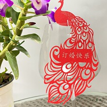 �W���U���P�˺����t�Ʊ��� ��Yϯλ�� ����b����������M�²忨