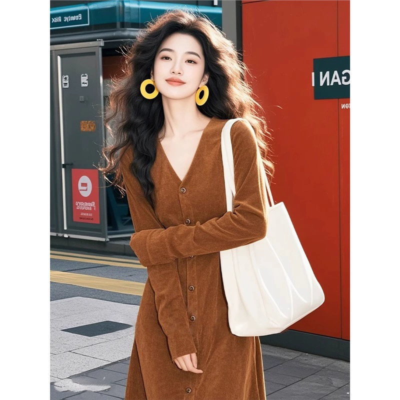 JG-5018 весной новый миу в миу