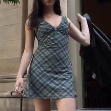 WL2024¿ɫVIoWBȹ ϵԸжȹF2-A230