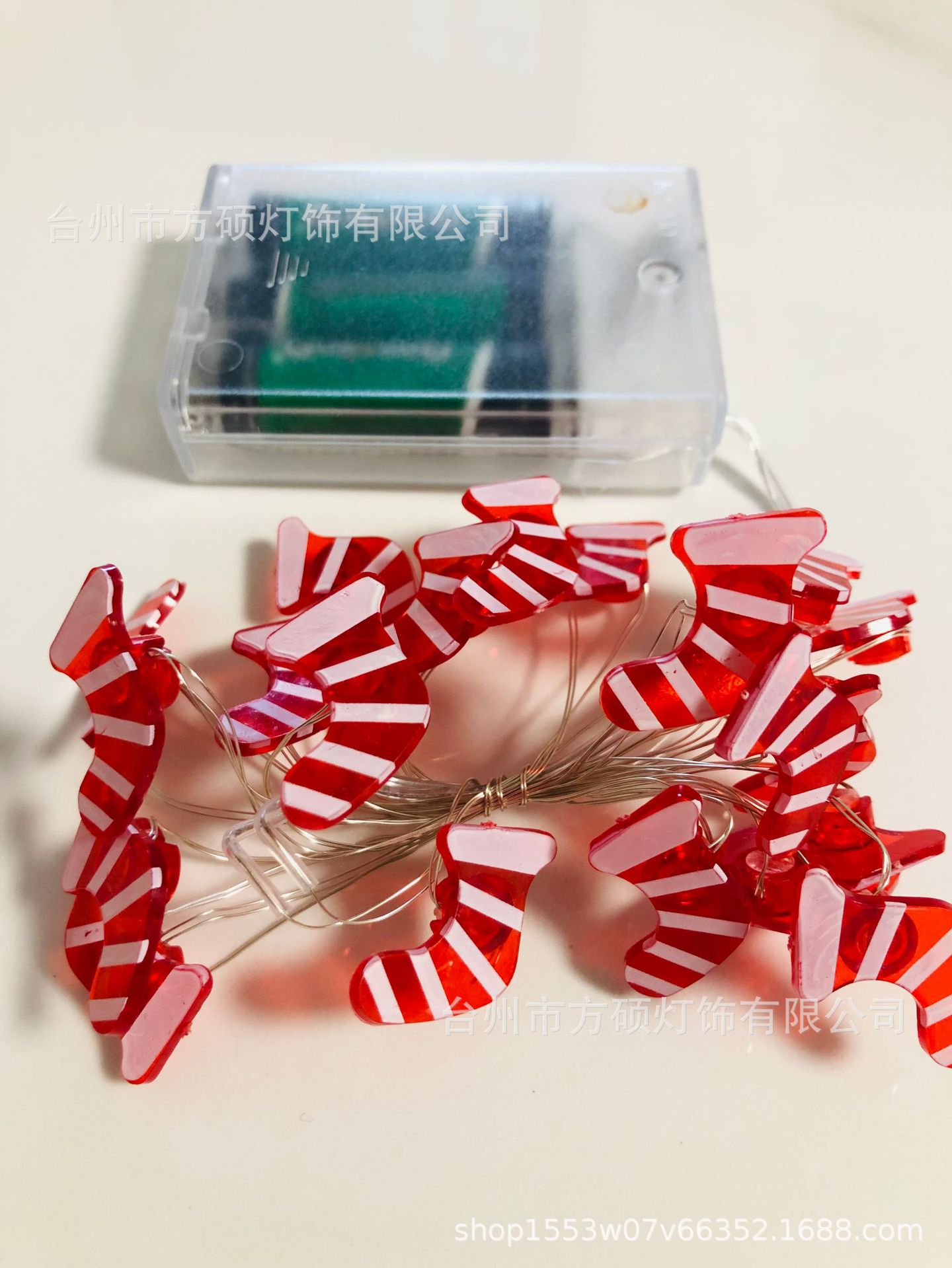 微信图片_20221105103002