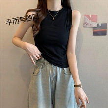 ��ʽ���ù��ֱ����⴩Ů�ٴ�A�I����o��������ȴ���������