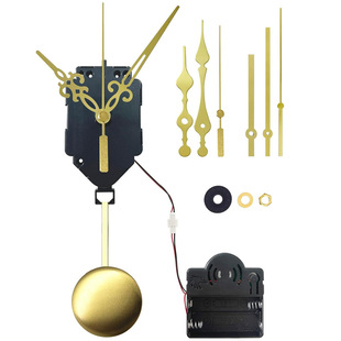 ���c��r�u�[�R�CоDIY���R���c����������R���ʯӢ�R�R��