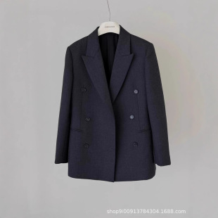 �϶�����ͬ�������3�f5 �������ë+���r�߼������b