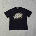3199 Black