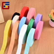 ɫۯB߅lɾo DIYbڏoϰ߅F؛l