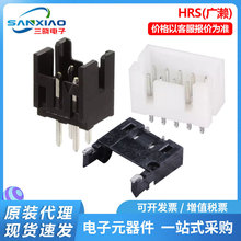 HRS/�V�|DF1BZ-10DP-2.5DSA/DF57H-2P-1.2V(21)���������ֱ���