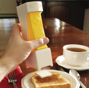 New Butter Cutter Butter slicer cheese cheese slicer cheese dispenser divider