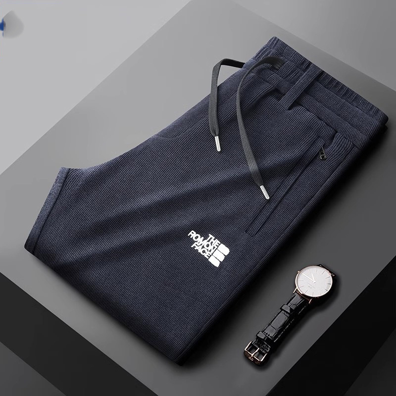 1188 그레이 일반 스타일 [양털 포함]