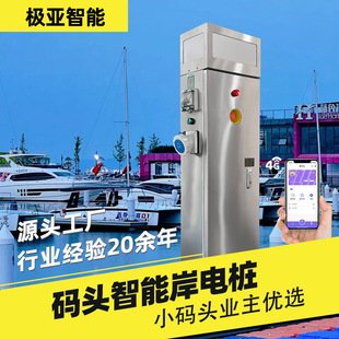 �O���a�^���ܰ����a�^������늽�����늘������������䲻�P�