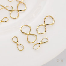 14K�����~8�ֿ��錚����������Ʒ�ֹ�diy��������������