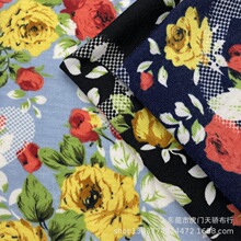 �F؛����ᘿ�����溹��ӡ���� 170��32֧�������ܺ���ӡ���^���