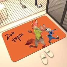 ��ͨ�ɐۄӮ�������؉|ԡ������b���ˮ�_�|������ĥ�״����T�|