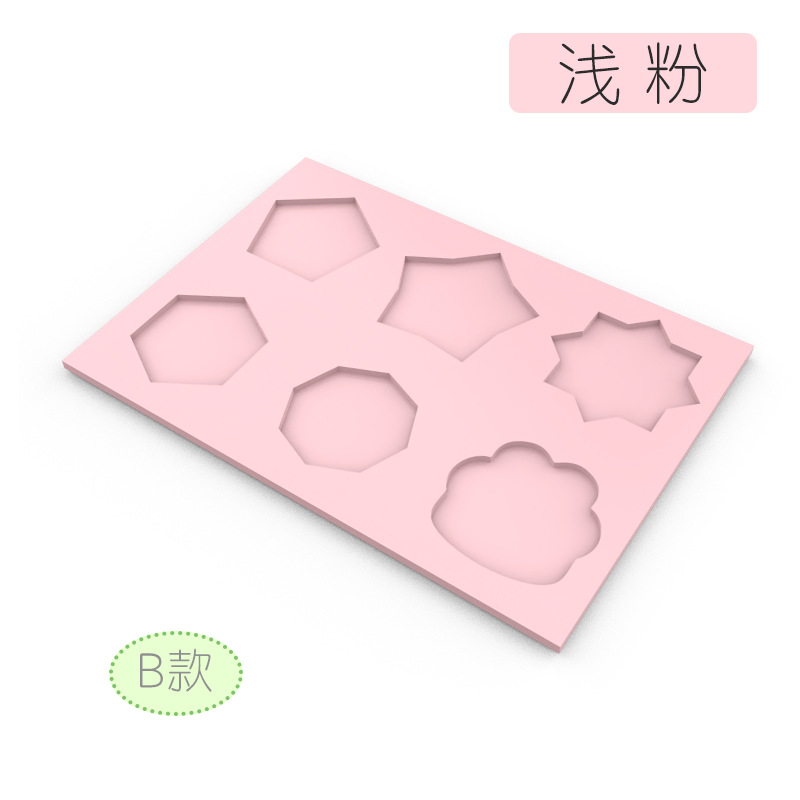 Fuego sello pintura cera grano Shaper silicona cera grano fijador cera grano que forma herramienta cera grano gráfico anillo molde suministro directo