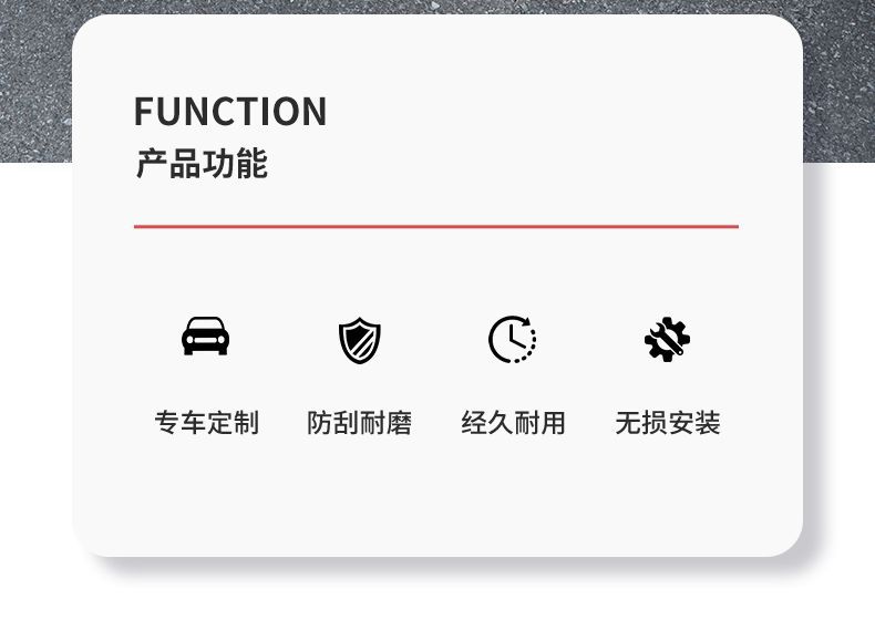 Mercedes-Benz New E-Class E300L/E260L Starry Sky Grille Radiator Insect-Proof Net Protective Cover Modified Decorative Car Accessories