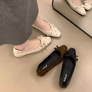 ��ʽ�����L���c�����߆�ЬŮ2026�����¿�ͨ�ښ��|ưЬһ�_��ŮЬ