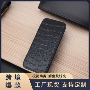 ���Sֱ�N��ʿ�{�~�y���s�ߠ�����ħ�g�X�� ������I��y�X�A����