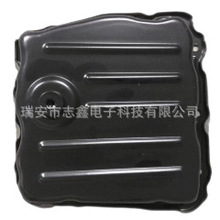 ���䣺 23880201 420577892  �͵ך� �m�������