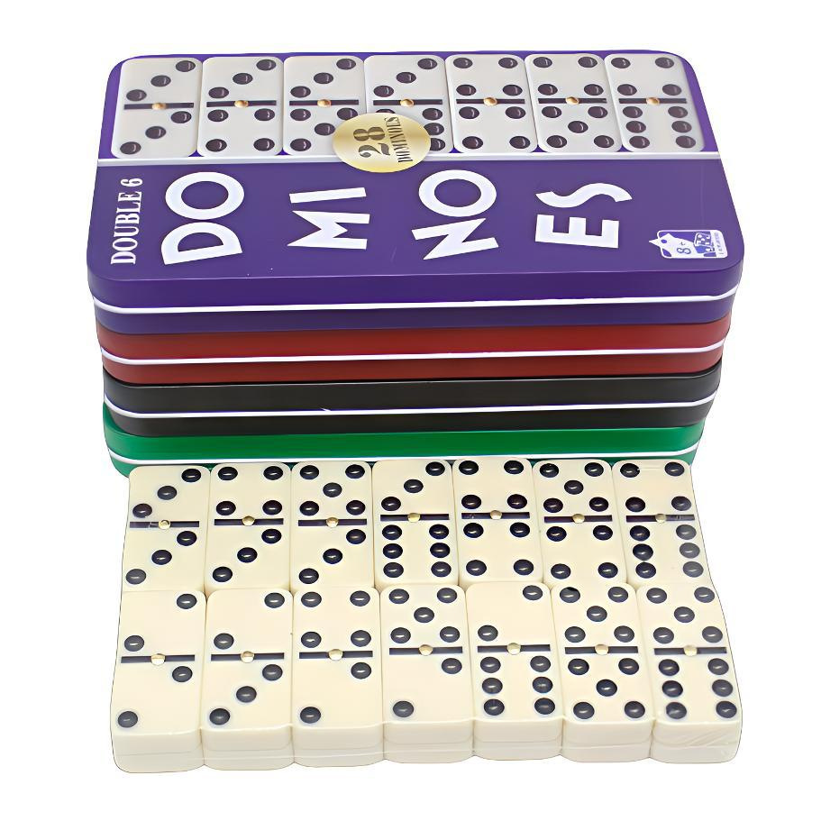 ���ж���ŵ����������ó ��ʽ���� �ܰ����� �׵ײʵ� ��ɫ ��ɫ