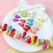 �G��ʯ�Ѽyˮ�ε��׉������DIY�Ʒ����֙C朒���S��������