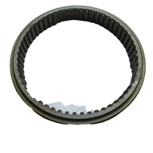 ��Ұ500����܇׃����ͬ�����XȦ33363-1805