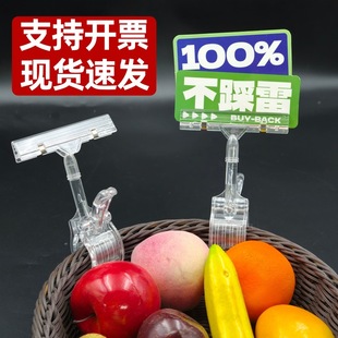 ���ɴ�̖͸��Ĵָ�Apop�p�^͸���A�Ӄr��˺��A؛��ˮ���Akt��A