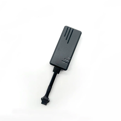 Beidou Gps Locator, GPS Locator