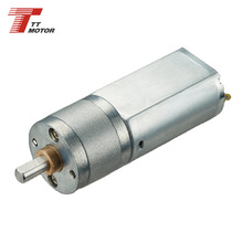 ���ҹ�Ӧֱ���������� �������� ΢��ֱ�����ٵ�� 12V���ٵ��